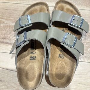 Birkenstock